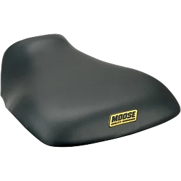 ksmotorcycles-420260926031138559258