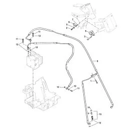 ksmotorcycles-420260926031150559289