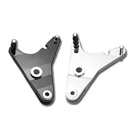 ksmotorcycles-420260926031151559294