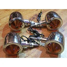 ksmotorcycles-420260926031242559455
