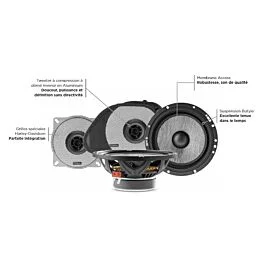 ksmotorcycles-420260926031242559456