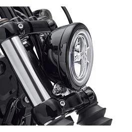 ksmotorcycles-420260926031327559596
