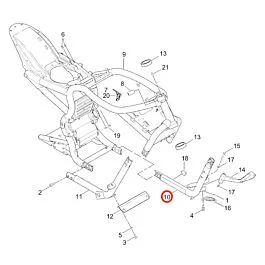 ksmotorcycles-420260926031340559631