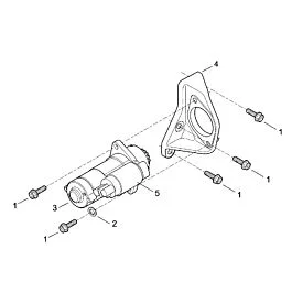 ksmotorcycles-420260926031344559639
