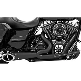 ksmotorcycles-420260926031352559658