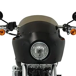 ksmotorcycles-420260926031400559679