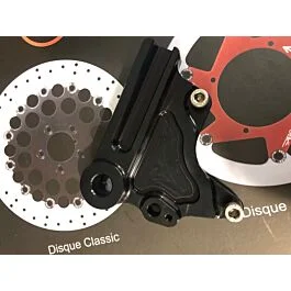 ksmotorcycles-420260926031402559686