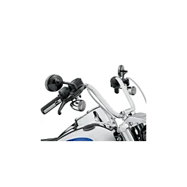 ksmotorcycles-420260926031413559722