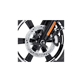 ksmotorcycles-420260926031439559801