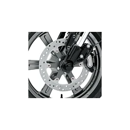 ksmotorcycles-420260926031442559809