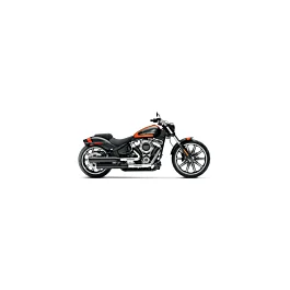 ksmotorcycles-420260926031458559857