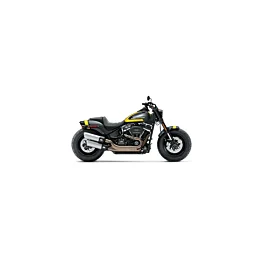 ksmotorcycles-420260926031505559877