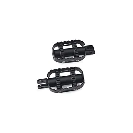 ksmotorcycles-420260926031519559922