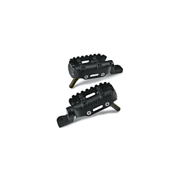 ksmotorcycles-420260926031529559952