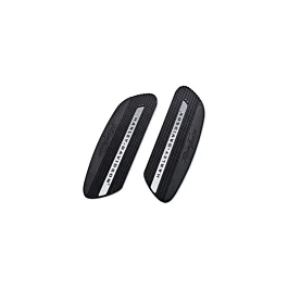 ksmotorcycles-420260926031543559995