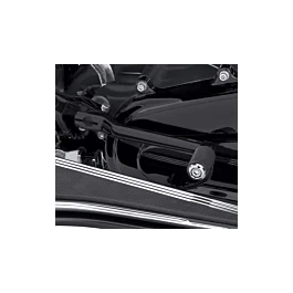ksmotorcycles-420260926031559560050