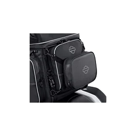ksmotorcycles-420260926031614560097