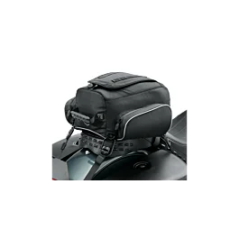 ksmotorcycles-420260926031615560100