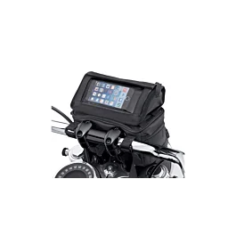 ksmotorcycles-420260926031626560135