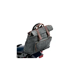 ksmotorcycles-420260926031631560147