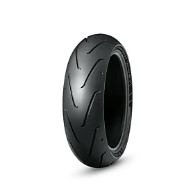 ksmotorcycles-420260926031738560349