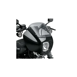 ksmotorcycles-420260926031745560368