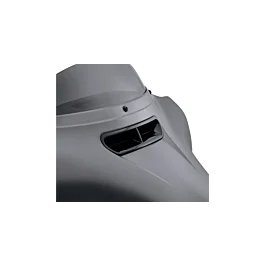 ksmotorcycles-420260926031753560389