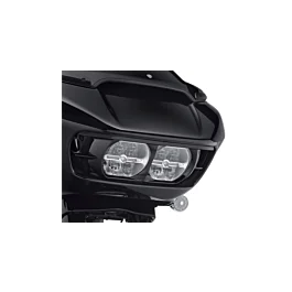 ksmotorcycles-420260926031813560451