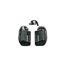 ksmotorcycles-420260926032024560833