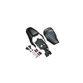 ksmotorcycles-420260926032105560967