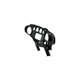 ksmotorcycles-420260926032211561208