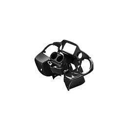 ksmotorcycles-420260926032218561228