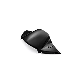 ksmotorcycles-420260926032228561263
