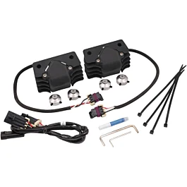 ksmotorcycles-420260926032609561861