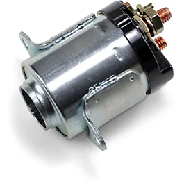 ksmotorcycles-420260926032834562234