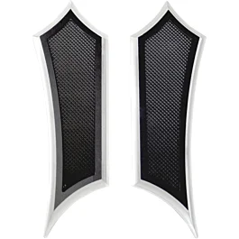 ksmotorcycles-420260926033102562588