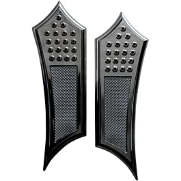 ksmotorcycles-420260926033114562616
