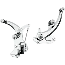 ksmotorcycles-420260926033146562697