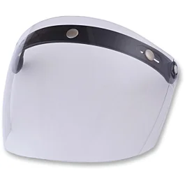 ksmotorcycles-420260926033700563492