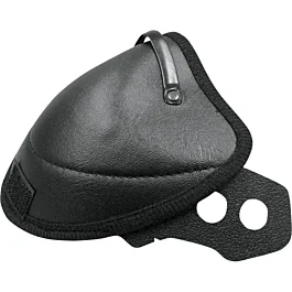 ksmotorcycles-420260926033727563558