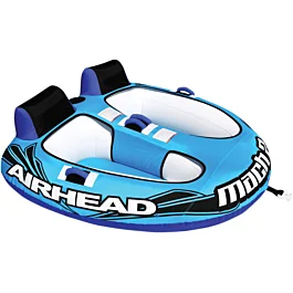 ksmotorcycles-420260926033820563685