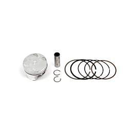 ksmotorcycles-420260926034028564067
