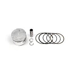 ksmotorcycles-420260926034035564090