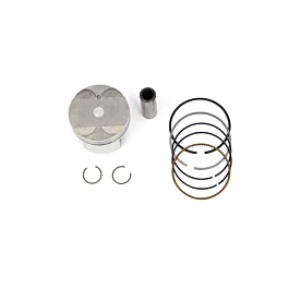 ksmotorcycles-420260926034037564096