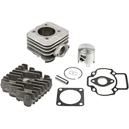 ksmotorcycles-420260926034217564418