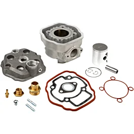 ksmotorcycles-420260926034226564437