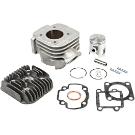 ksmotorcycles-420260926034301564508