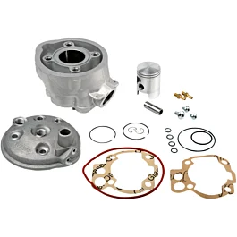 ksmotorcycles-420260926034308564523