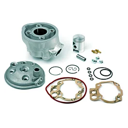 ksmotorcycles-420260926034315564541