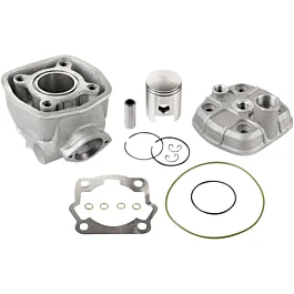 ksmotorcycles-420260926034338564593